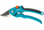 Gardena Classic B/S-M Sécateur Ergonomique ø 22mm 8853-30